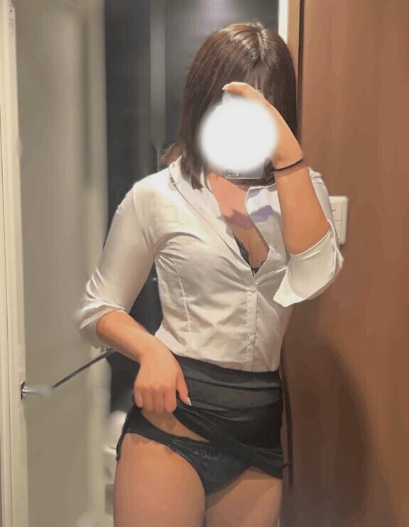 やらず嫌いだったお兄さまっ?