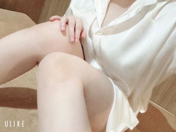 決まりっ?