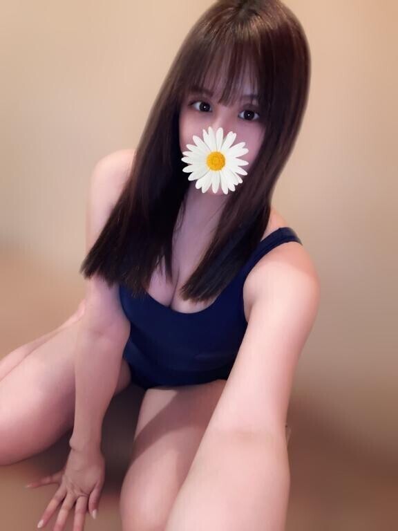 青春しよ?
