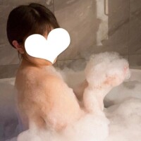 0:00までだよー??