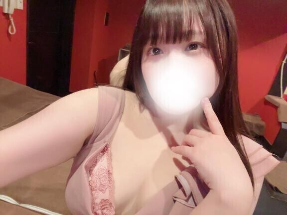 朝からもとめて??