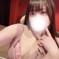 ひまり