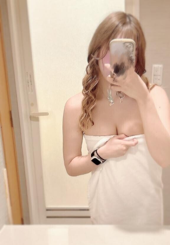 お礼??