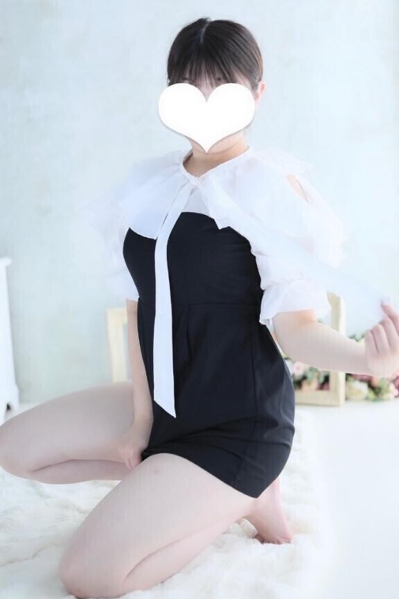 メロンカレーのお兄さまっ?