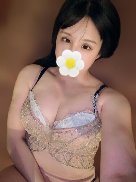 ワンダーランドへ?