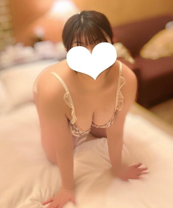 ?の本指名様っ?