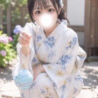 もあ