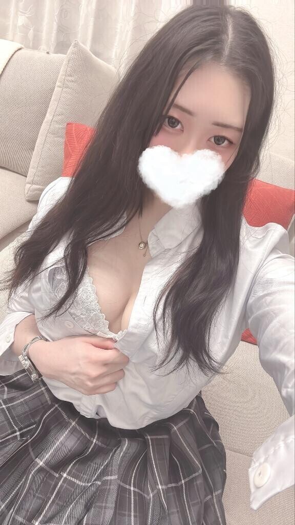 ひとりでするのもいいけど一緒に?