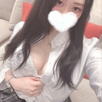 ひとりでするのもいいけど一緒に?