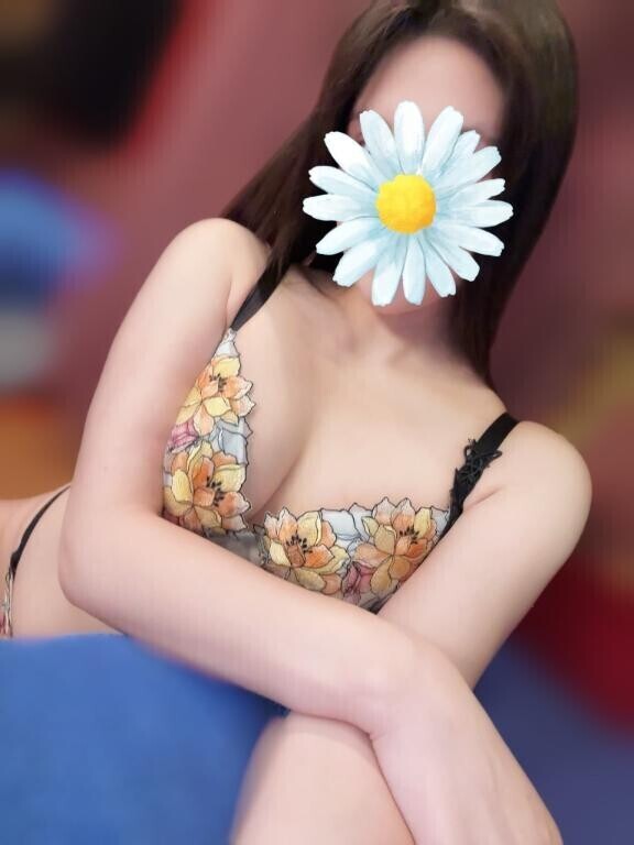悔いのないように?