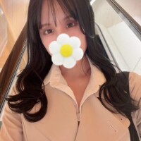 お出かけの時の私?