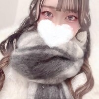 素敵な休日に?