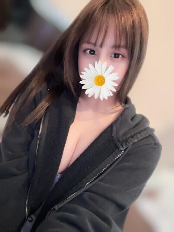 ガン見はダメだよ??♀?