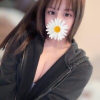 ガン見はダメだよ??♀?