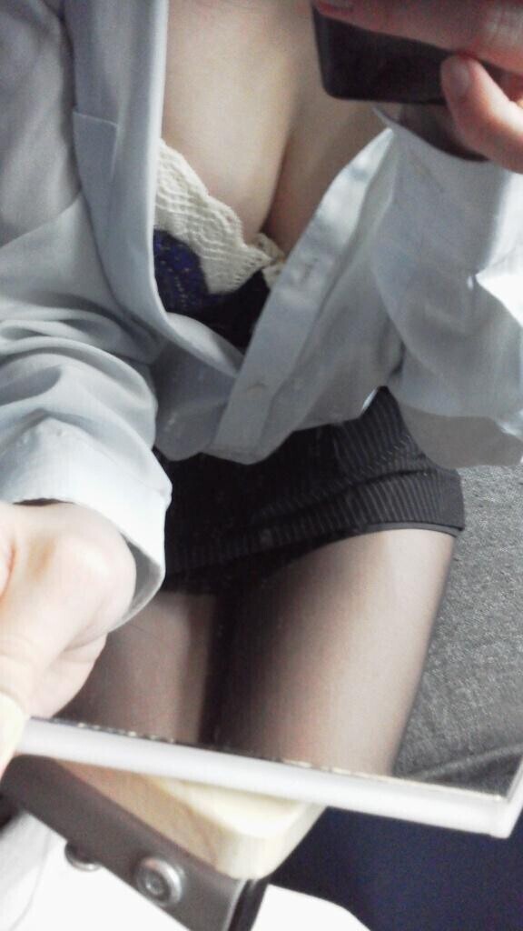 迷えるお兄さまたちへ…??