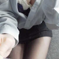 迷えるお兄さまたちへ…??