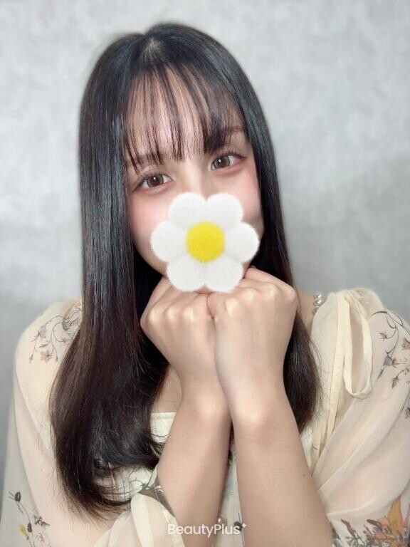 ぶりっ子?