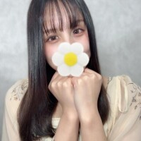 のあ