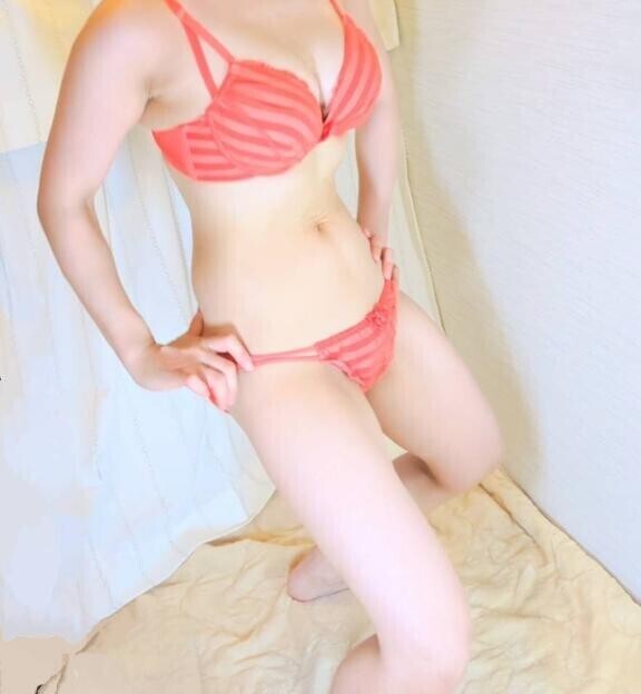 ?えちえちポーズで??本日のお礼??