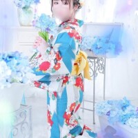 おはよう！