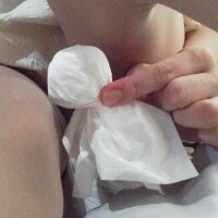 ?いろはの?あるなしクイズ??