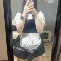 さな