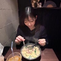 おはよう?