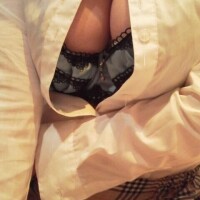 ?いろはの?あるなしクイズ??