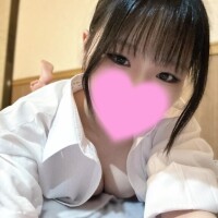 初日??