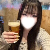 そこのお兄さん～?