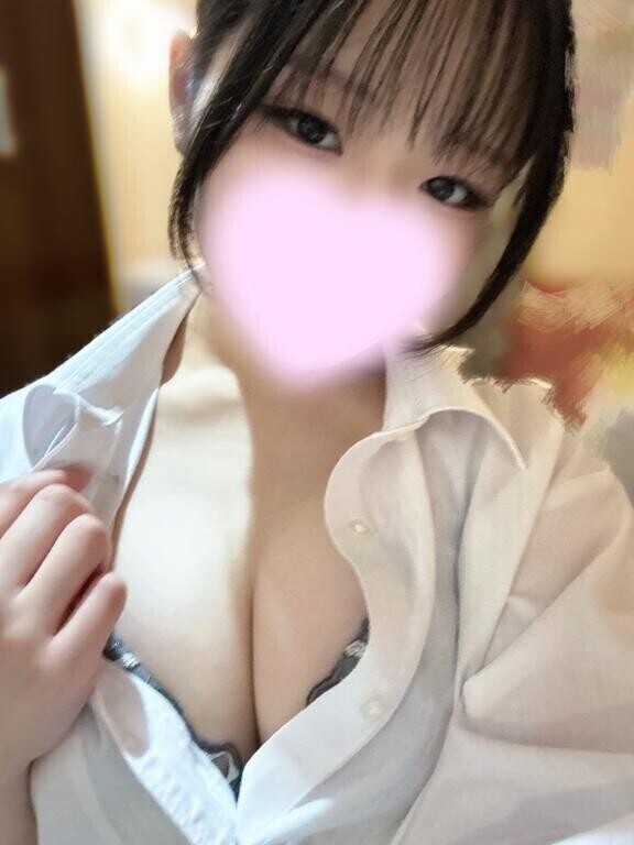 出勤してるよー???♀?