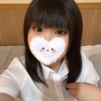 今日から７連勤?