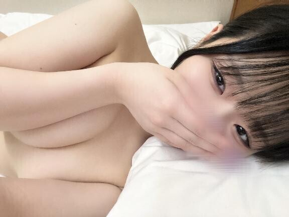 退勤??♀
