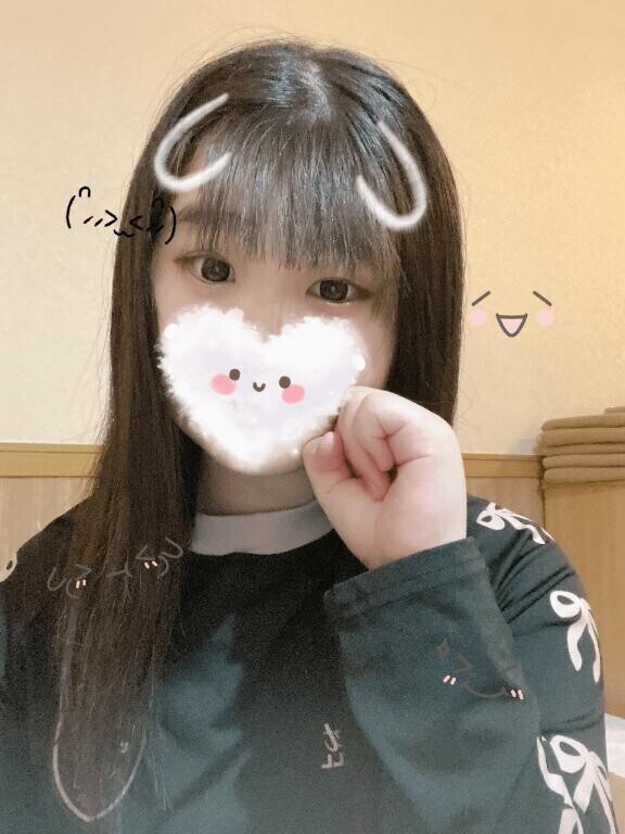 ?ふわりのトリセツ?