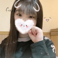?ふわりのトリセツ?