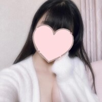 ?お疲れ様?