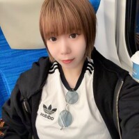 ?お久しぶりです???