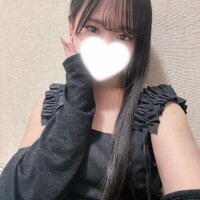 【あみ】です?