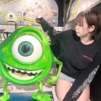 かれん