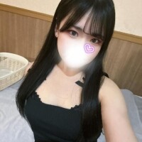 初めて??