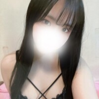 あみのこと知ってほしいな?