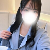 あみ