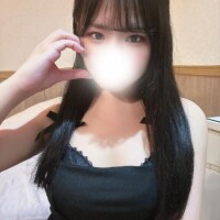 狭くて…?