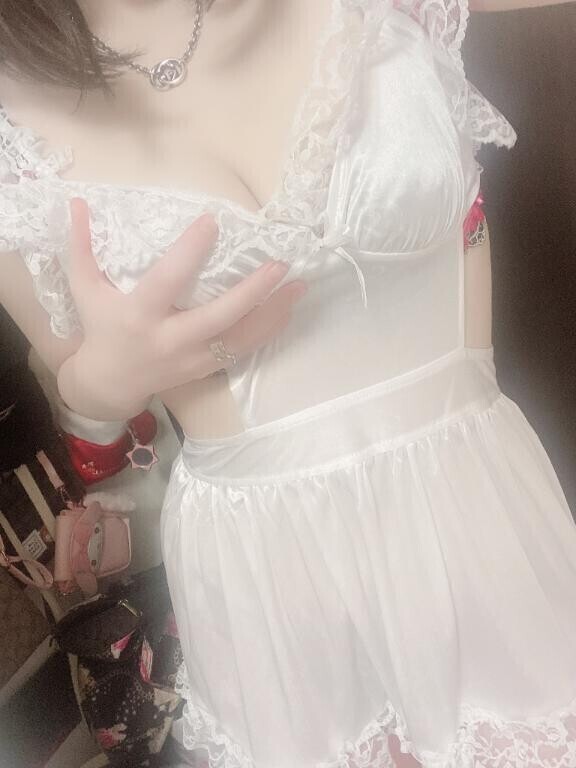 ??お礼日記??