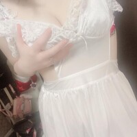 ??お礼日記??