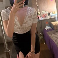?