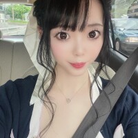 [お題]from:出たくないよさん