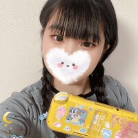 ?はまってる???