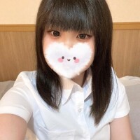 ??出勤??