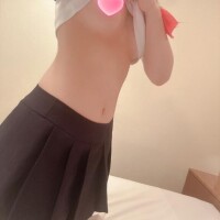 ?お疲れ様???